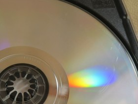 Virtua gun Sega Saturn SS 2 gun controller Japan cop house dead game games 1 box