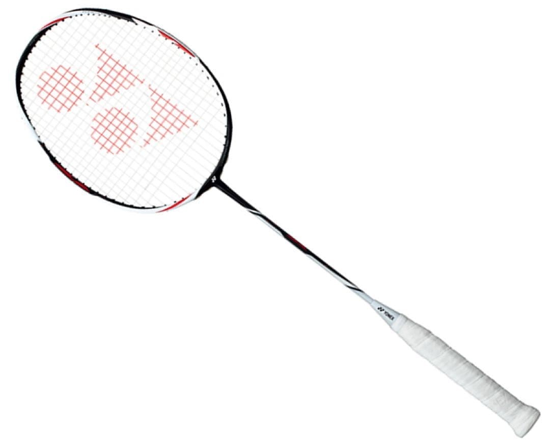 DUORA Z-STRIKE（3UG5） DUORA Z STRIKE Badminton Racket 3UG5 | eBay