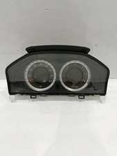 Compteur Volvo XC70