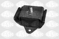 Sasic Halter, MotoraufhäNgung 4001707 FüR Renault