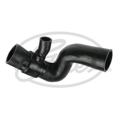 GATES Suralimentation Convient pour Audi A4 A6 Skoda Superb VW Passat 09-0051 - Photo 2/2