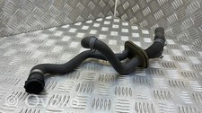 Radiateur Audi Q5