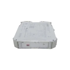 PHOENIX CONTACT MACXMCR-SL-CAC-5-I-UP 2810625 24-230V NSNP