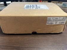 New Kollmorgen SERVOSTAR 346 S30601-NA Servo Drive | Unused | One Only|Fast Ship