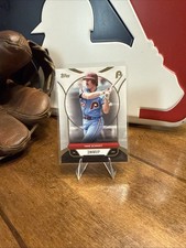 2025 MLB Topps 