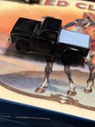 Mev Ford Pick Up Ho Slot Car Body Only — photo 6