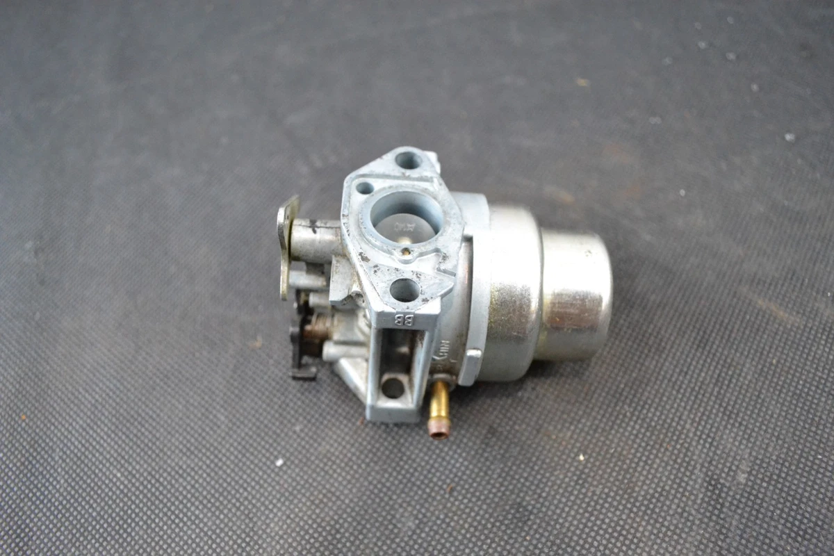 Karcher 3000 PSI 2.5-Gallon-GPM Cold Water Gas Pressure Washer (CARB) In The Pressure Washers - Foto 4