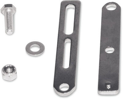 S&S Adjustable Carburetor Bracket Kit for S&S Carburetors