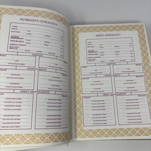 Regency Holy Bible King James Version. Red Letter. Large Size. - Imagen 6 de 13