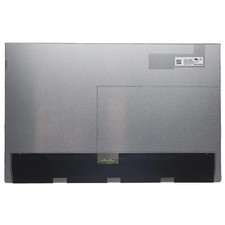 Samsung ATNA40YK20 14.0" 2880x1800 | Dalle écran OLED 120Hz