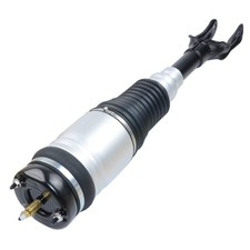 Front Right Suspension Strut Shock Absorber Replacement for 2011-2014 Jeep