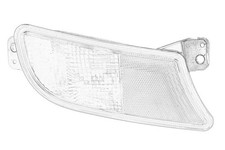 Nebelrückleuchte OE FORD 2711894 FORD KUGA III (DFK) 2 2019-