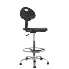 Asiento ATIK Silla de pie con