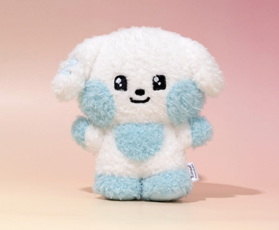 ZEROBASEONE zeroni テュニニ メテュ モバイルバッテリー ZEROBASEONE ZERO BASE ONE ZB1 ZERONI Portable Battery Doll +