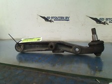 Triangle de suspension Iveco DAILY