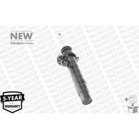 Monroe StoßDäMpfer Vorderachse Passend FüR BMW 3Er Touring F31 F30 F80 F35