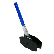 Brake Caliper Ratchet Tool Car Ratcheting Caliper Piston Spreader Press Tool