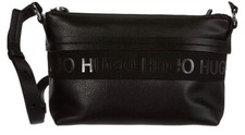 hugo boss crossbody bag