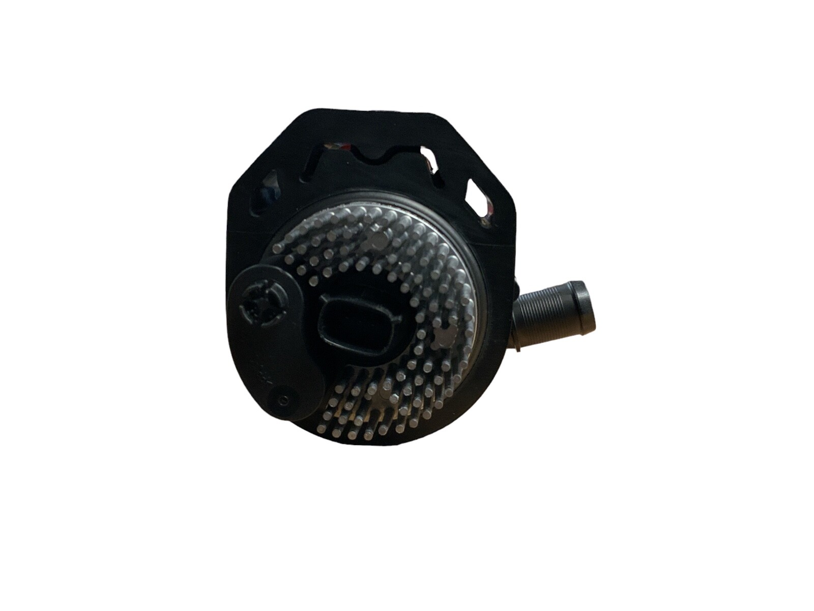 2023 McLaren Artura Front Coolant Water Pump 16L0062CP