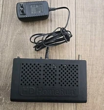 HD Home Run Prime HDHR3-CC