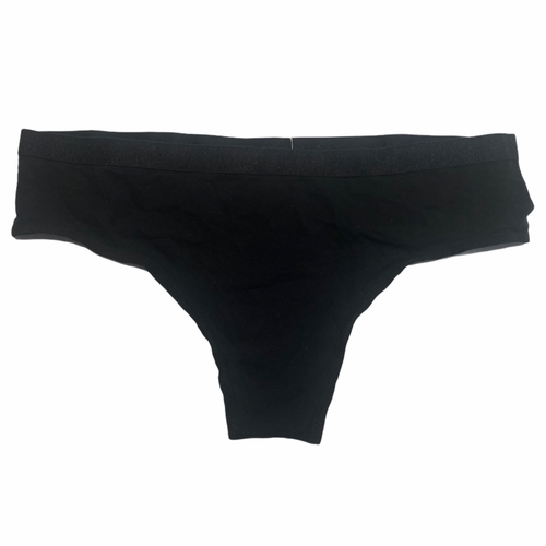 NWT AERIE Panties/Underwear Cheeky Sz S-M-L Assorted Colors - Picture 52 of 52