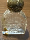 Picture 5 of 6