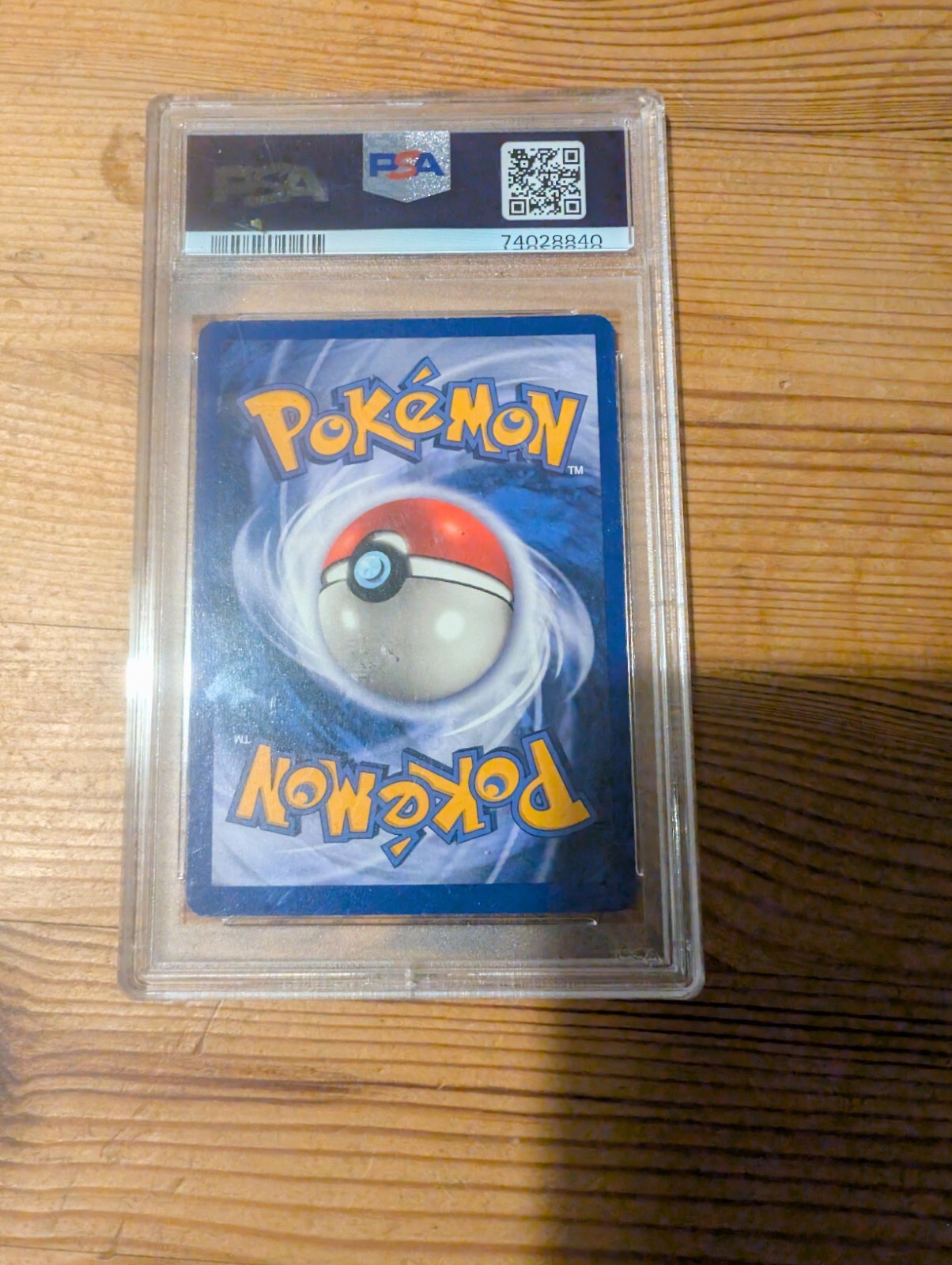Picture 2 of 2