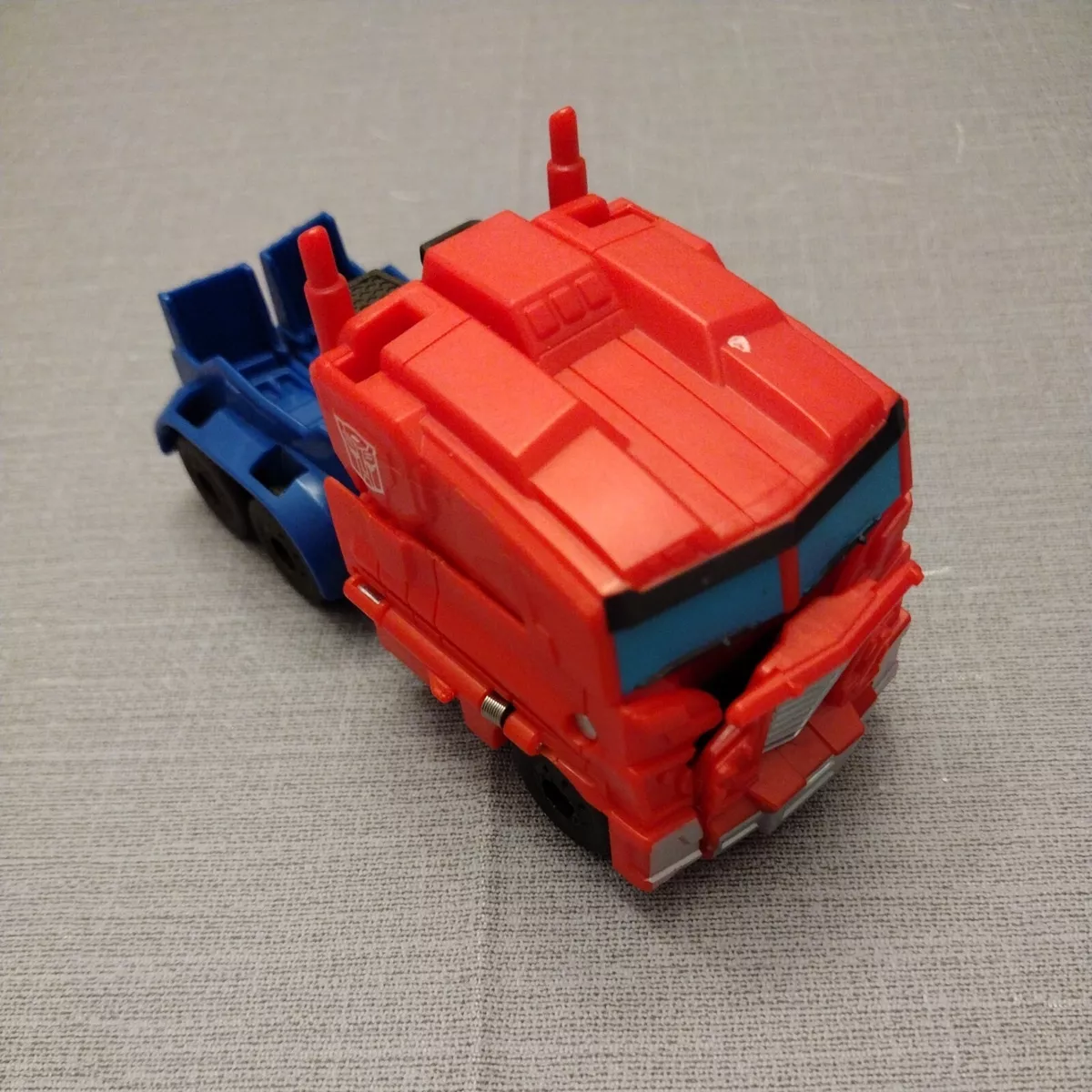 Transformer v2976b best sale
