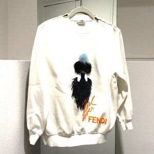 karlito sweatshirt