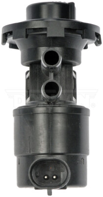 Dorman 911-213 Vapor Canister Purge Valve fits 2006 Dodge Ram 1500