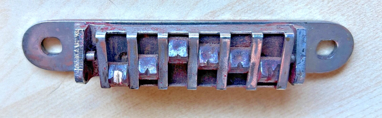 Picture 4 of 19