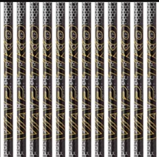 Victory Vap TKO Elite 300 Spine Fletched 6pk