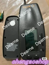 1PC USED X-Rite 528 Colorimeter (DHLor Fedex) #H605CC YD