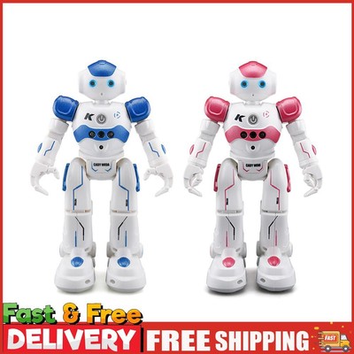 JJPC R2 RC Roboter Spielzeug - Gestenerfassung Fernbedienung intelligent programmierbar