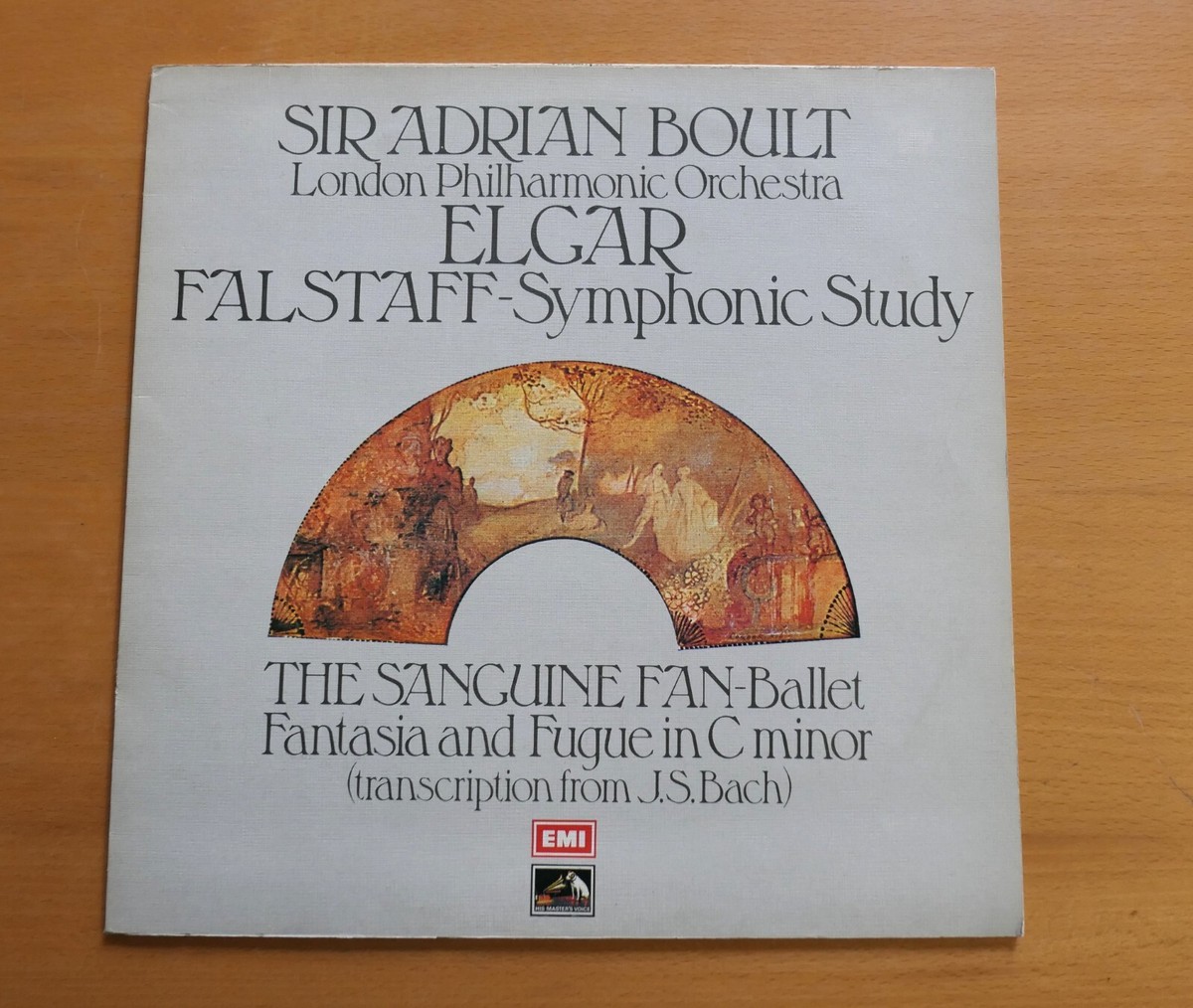 Falstaff［CD］ Verdi: Falstaff (CD, Sep-2000, 2 Discs, Opera D'Oro) for