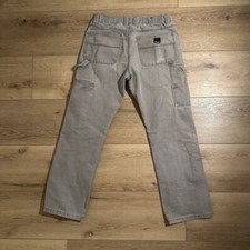Vintage Cargo pants