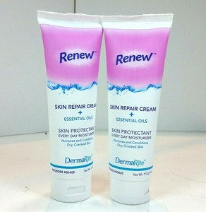 dermarite renew