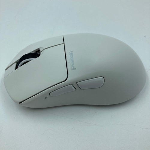 Pulsar X3 eSports Mouse PX3R21 - Afbeelding 3 van 10