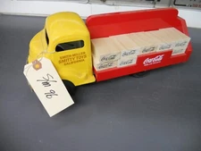 Smith Miller toys1948, Coke