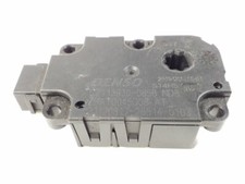 AUDI A6 C7 2012 Chauffage Clapet Moteur