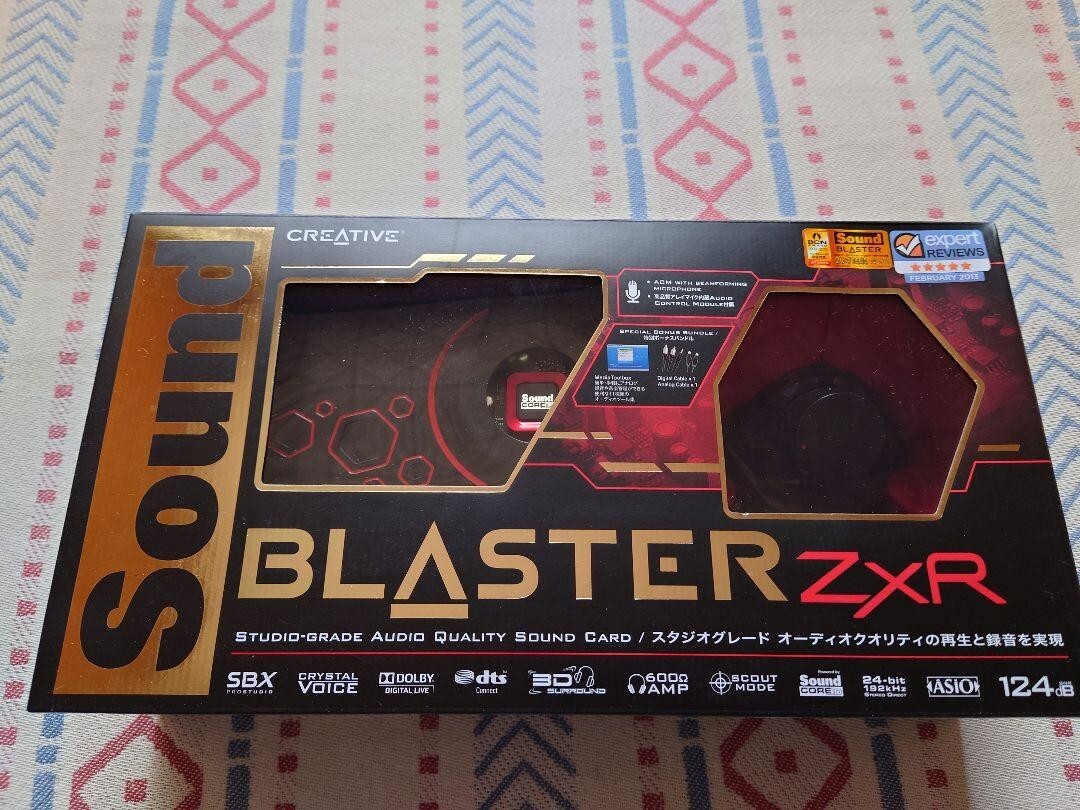 Soundbombing 2 / シングル５枚セット + おまけ Soundbombing 2 / シングル5枚セット + おまけ - メルカリ