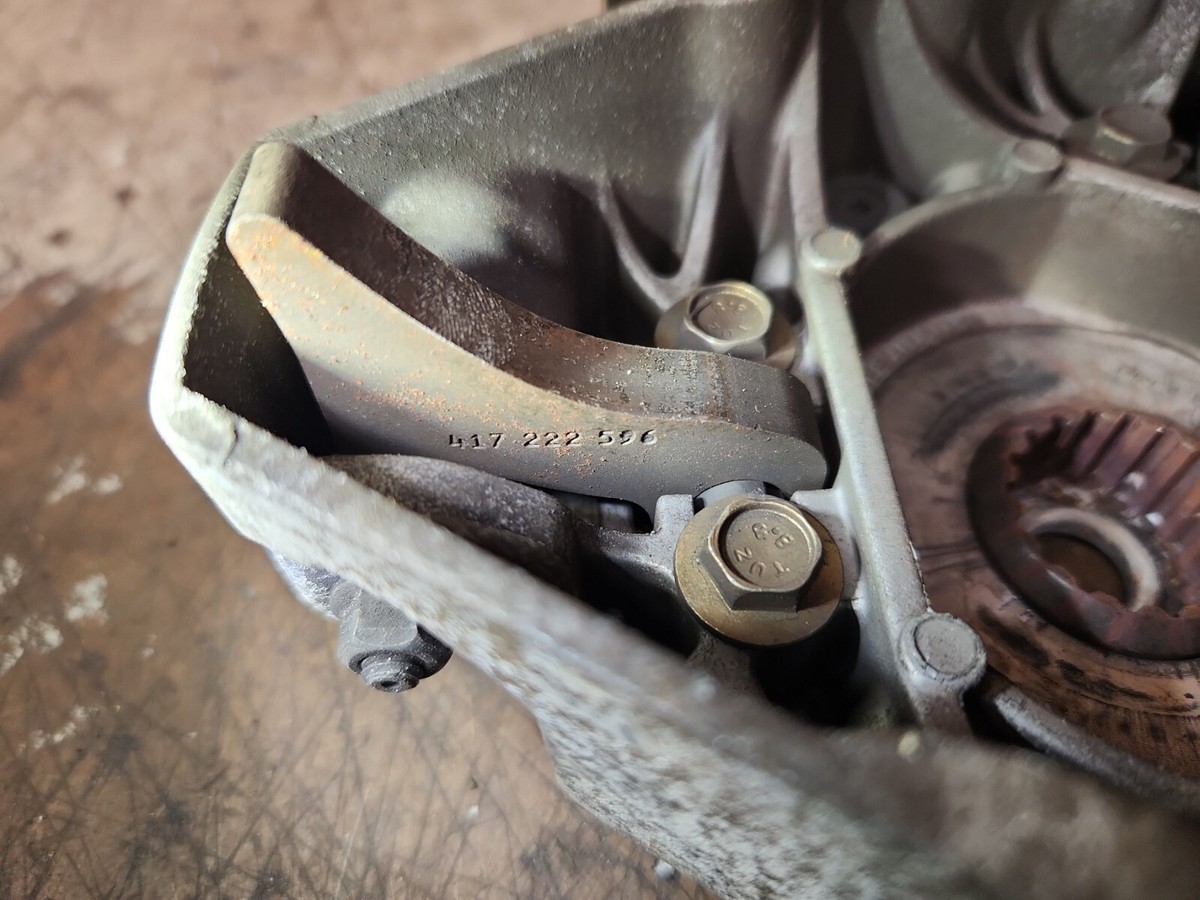 ②n adidas Overkill ZX 6000 - IE5969 Raffles & Where to Buy