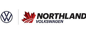 Northland Volkswagen Limited