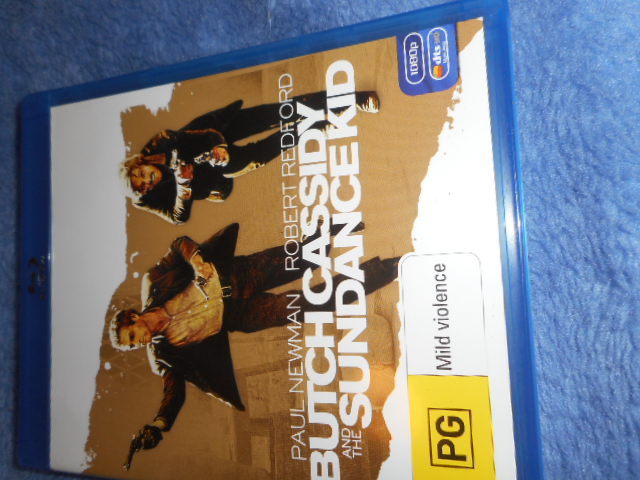 Bild 1 von 1
