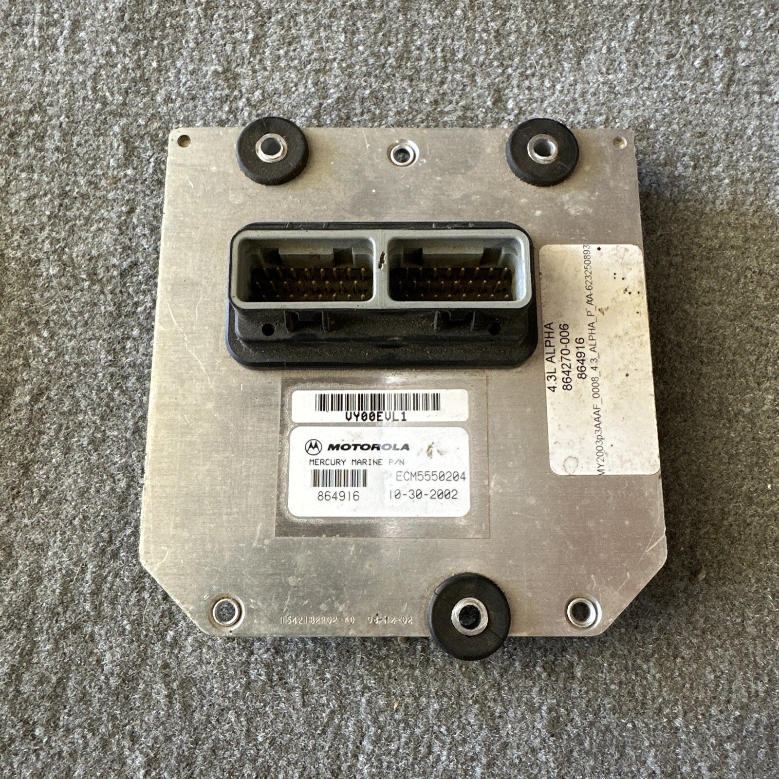 s-l1600.jpg