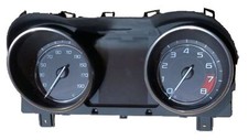 Jaguar F Type Speedometer Instrument panel MPH T2R22441 EX5310849