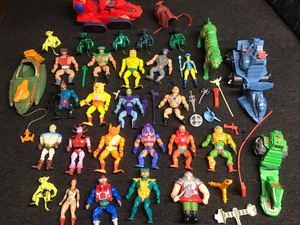 thoughtful birthday gifts for girlfriend