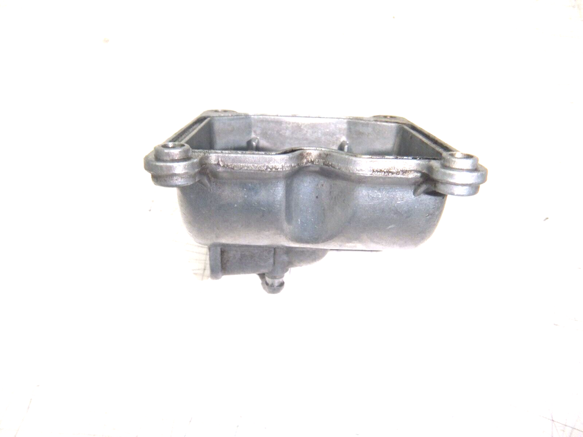 KAWASAKI ZX1000 ZX 1000 A1 A2 CARB CARBURETTOR RIGHT FLOAT BOWL