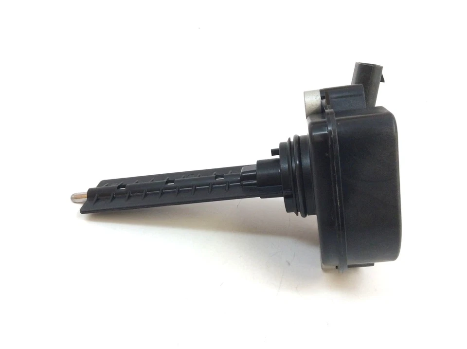 Válvula de afinación colector de admisión Chevrolet Malibu Pontiac G6 Saturn Aura 3,6 L OEM Foto 3 de 4