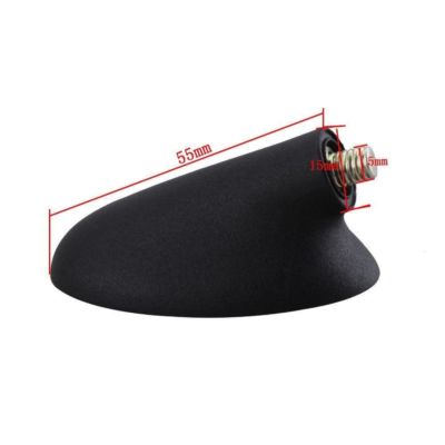 Antenne Radio Auto 24 Cm Pour Ford Fiesta, Figo, Five Hundred, Focus, C-Max – Générique – Neuve